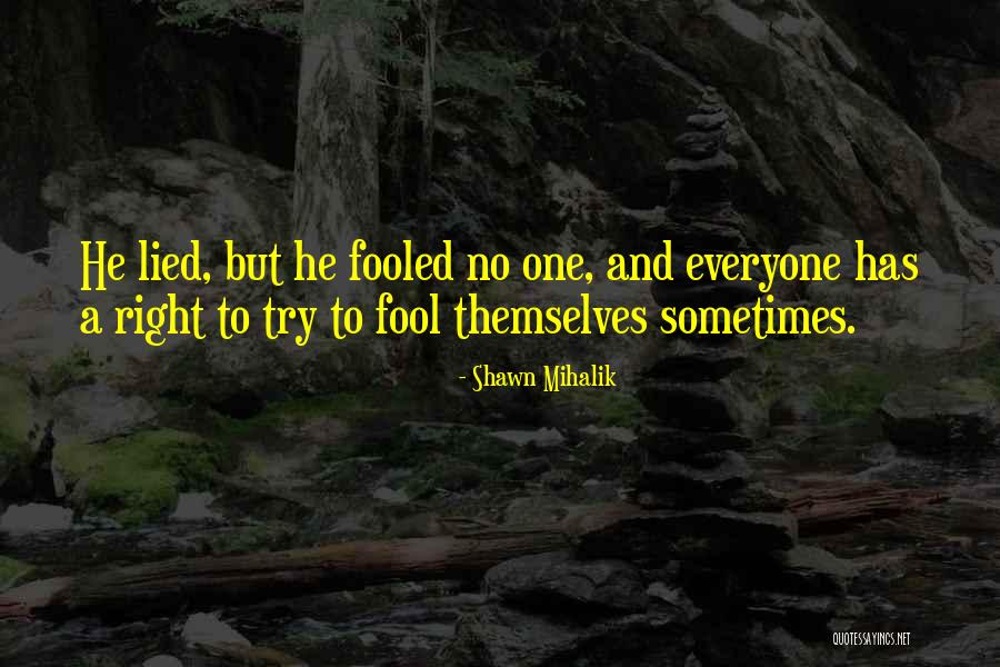 Qisas And Diyat Quotes By Shawn Mihalik Qisas And Diyat Quotes By Shawn Mihalik