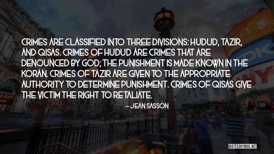 Qisas Quotes By Jean Sasson Qisas Quotes By Jean Sasson