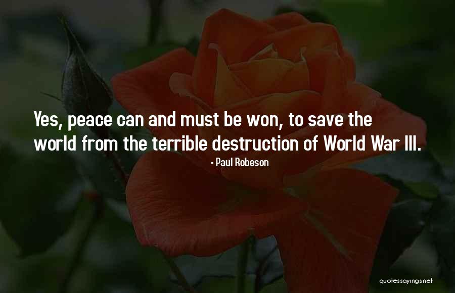 Qisas Quotes By Paul Robeson Qisas Quotes By Paul Robeson