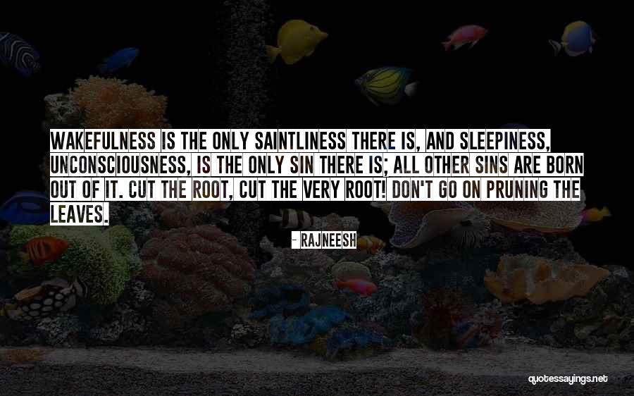 Qisas Quotes By Rajneesh Qisas Quotes By Rajneesh