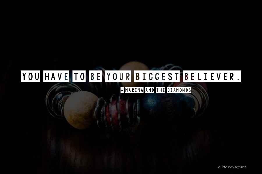 Qismat Quotes By Marina And The Diamonds Qismat Quotes By Marina And The Diamonds