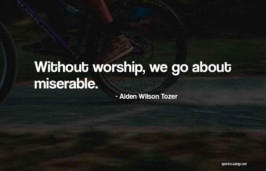 Qismat Song Quotes By Aiden Wilson Tozer Qismat Song Quotes By Aiden Wilson Tozer