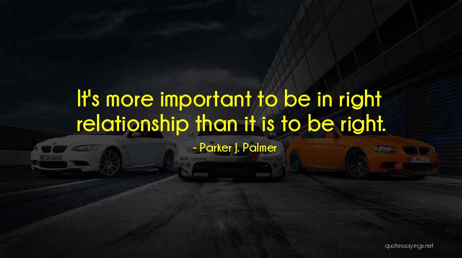 Qismat Song Quotes By Parker J. Palmer Qismat Song Quotes By Parker J. Palmer