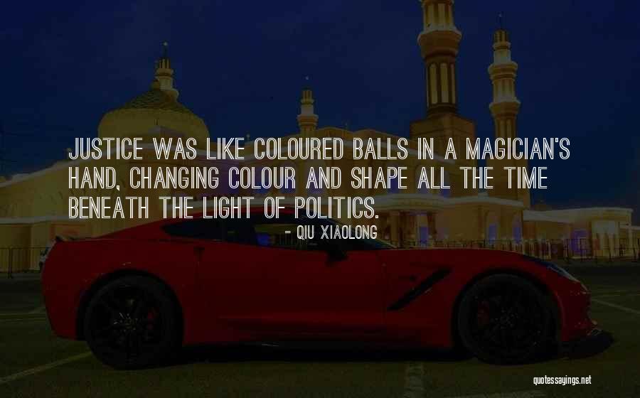 Qiu Xiaolong Quotes 1841573 Qiu Xiaolong Quotes 1841573