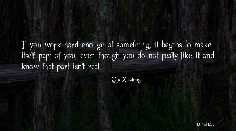 Qiu Xiaolong Quotes 640979 Qiu Xiaolong Quotes 640979