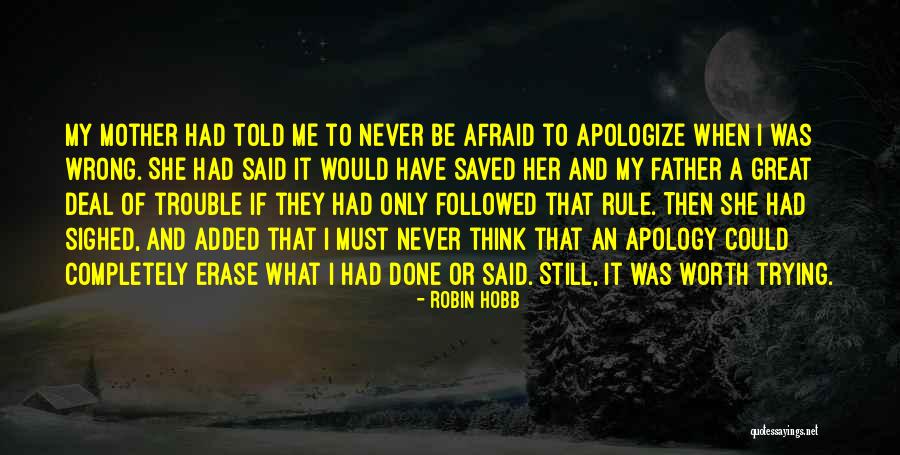 Qixing Quotes By Robin Hobb Qixing Quotes By Robin Hobb