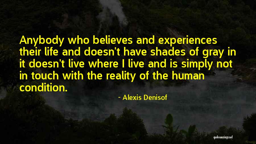 Qiyana Quotes By Alexis Denisof Qiyana Quotes By Alexis Denisof