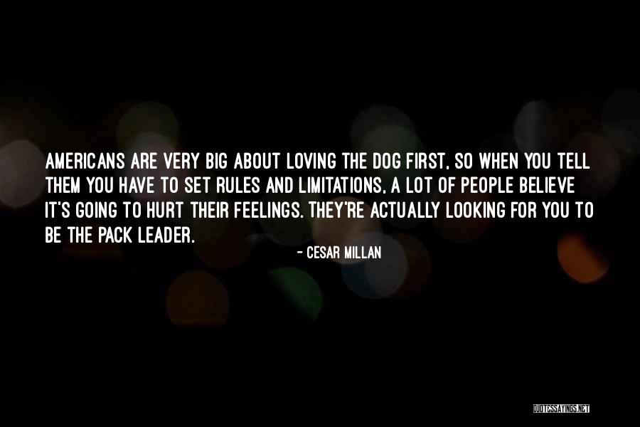 Qiyana Quotes By Cesar Millan Qiyana Quotes By Cesar Millan