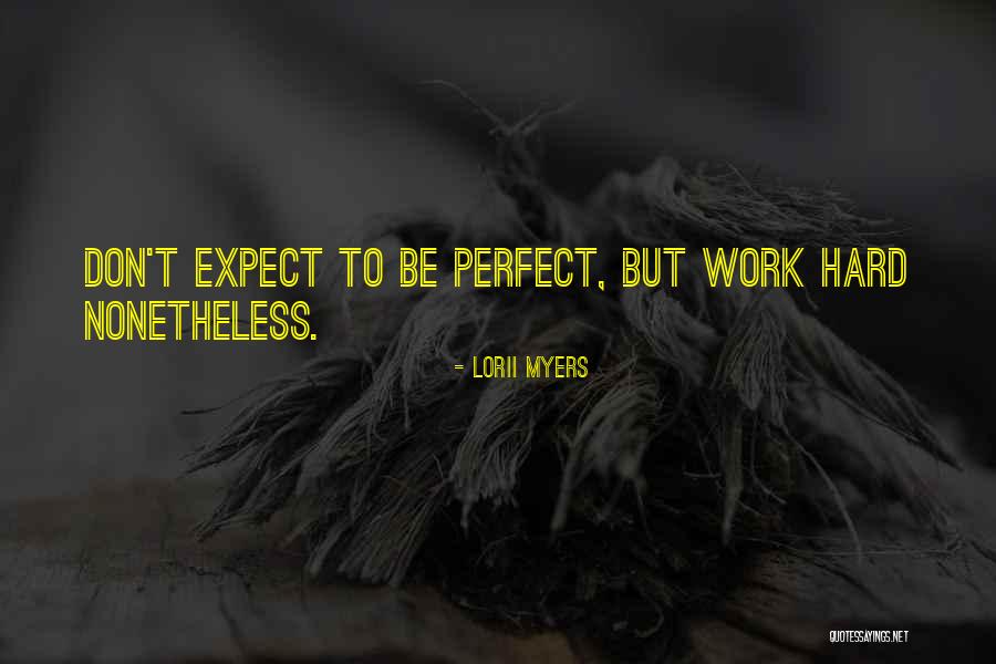 Qiyana Quotes By Lorii Myers Qiyana Quotes By Lorii Myers