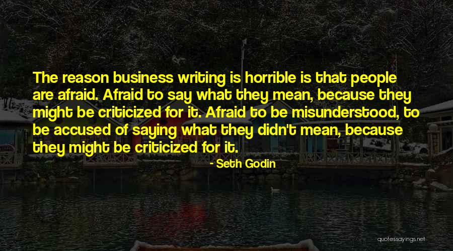 Qiyana Quotes By Seth Godin Qiyana Quotes By Seth Godin