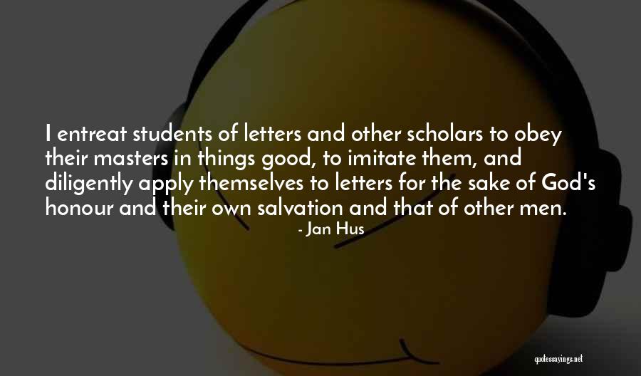 Qizilbash Safavid Quotes By Jan Hus Qizilbash Safavid Quotes By Jan Hus