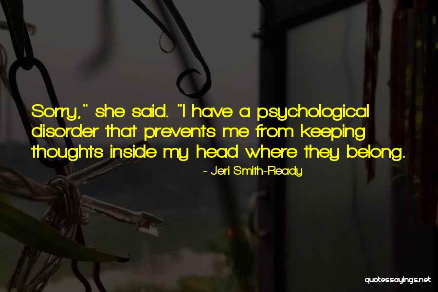 Qizilbash Safavid Quotes By Jeri Smith-Ready Qizilbash Safavid Quotes By Jeri Smith-Ready