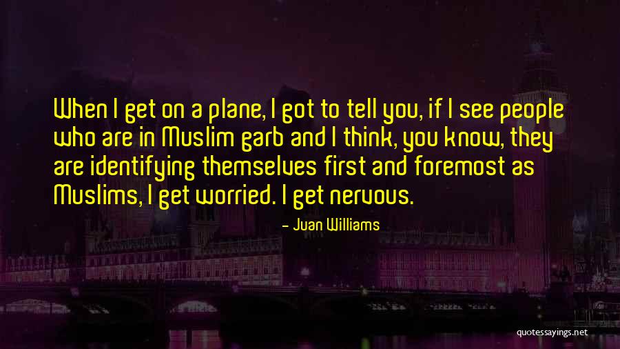 Qizilbash Safavid Quotes By Juan Williams Qizilbash Safavid Quotes By Juan Williams