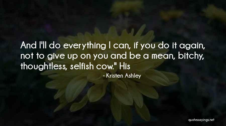 Qizilbash Safavid Quotes By Kristen Ashley Qizilbash Safavid Quotes By Kristen Ashley