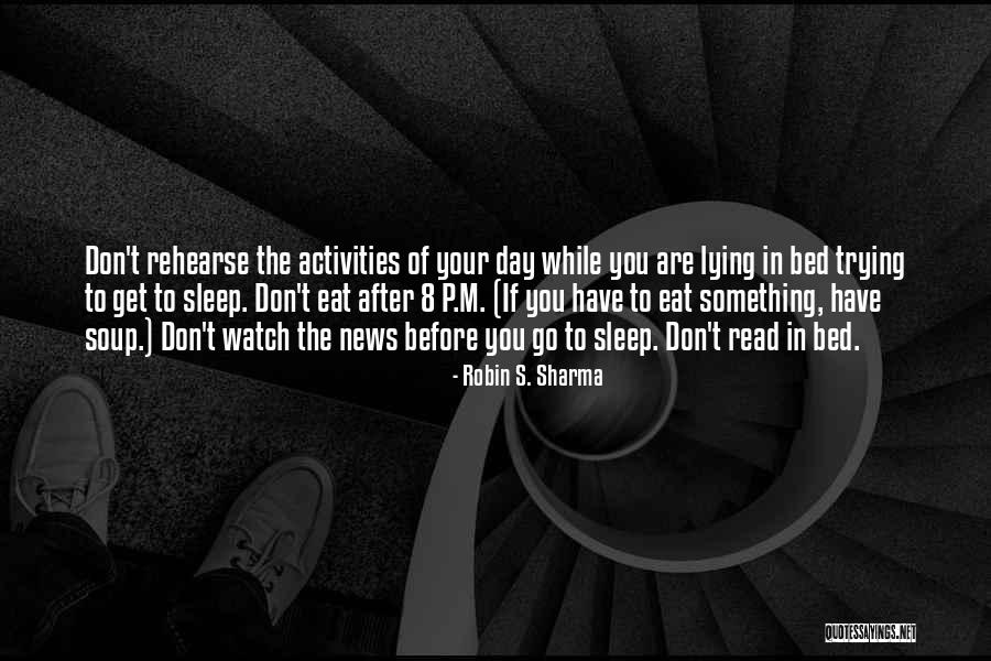 Qld Insurance Quotes By Robin S. Sharma Qld Insurance Quotes By Robin S. Sharma