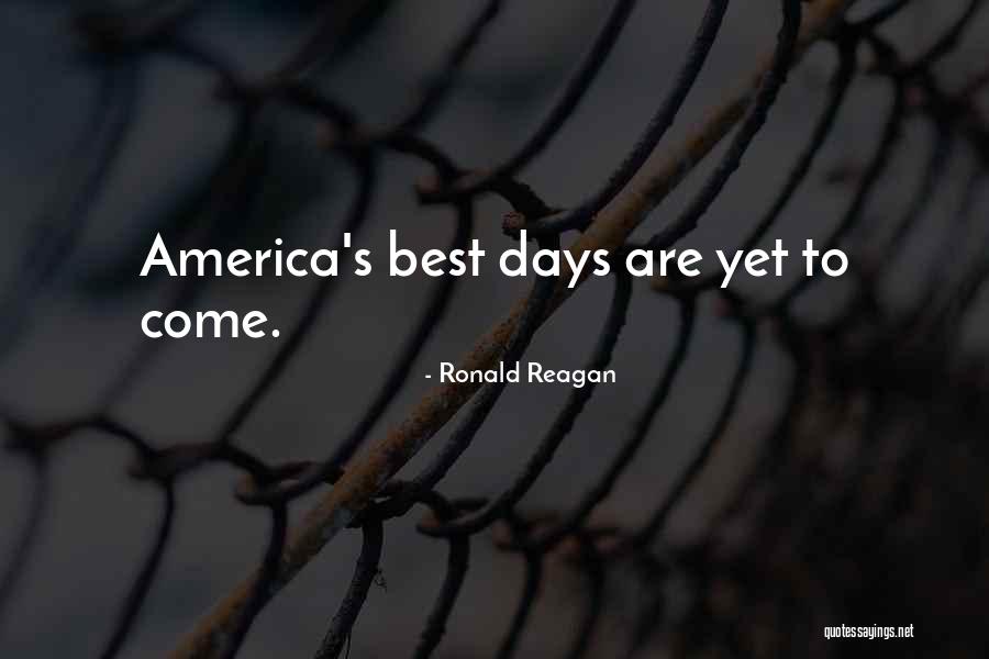 Qld Insurance Quotes By Ronald Reagan