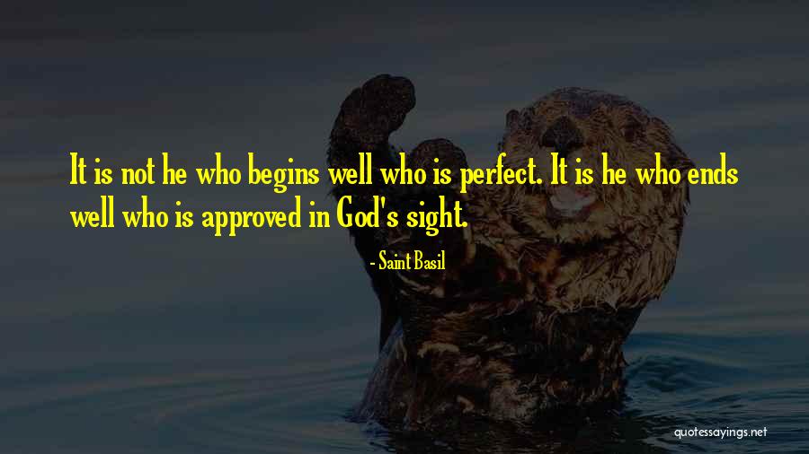 Qld Insurance Quotes By Saint Basil Qld Insurance Quotes By Saint Basil