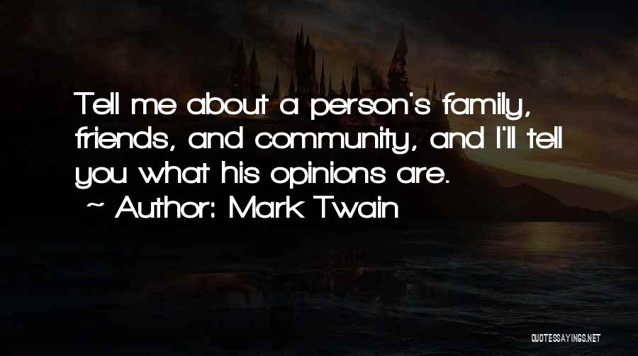 Qlikview Load Quotes By Mark Twain
