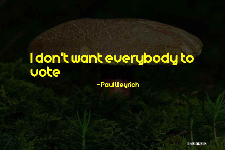 Qlikview Load Quotes By Paul Weyrich Qlikview Load Quotes By Paul Weyrich