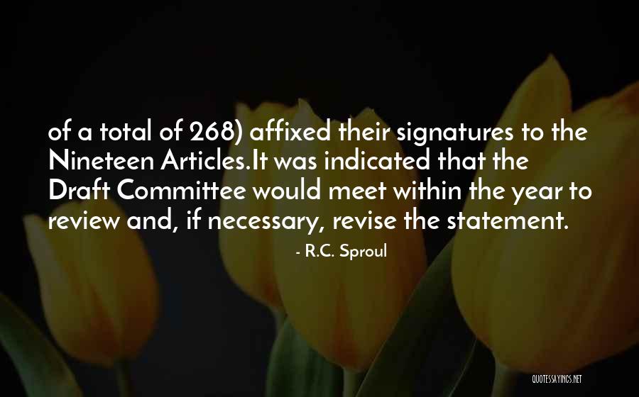 Qlikview Replace Quotes By R.C. Sproul Qlikview Replace Quotes By R.C. Sproul