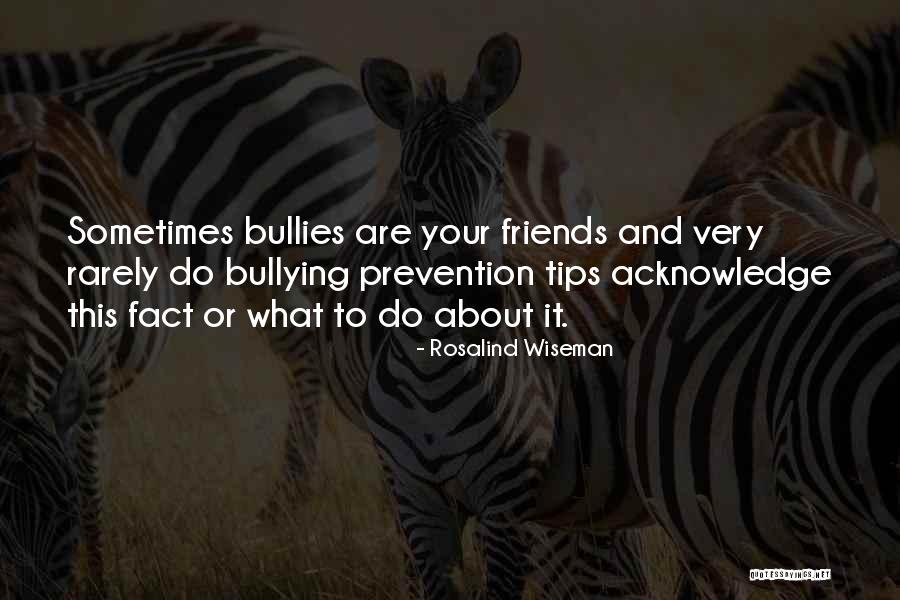 Qliphoth Quotes By Rosalind Wiseman Qliphoth Quotes By Rosalind Wiseman