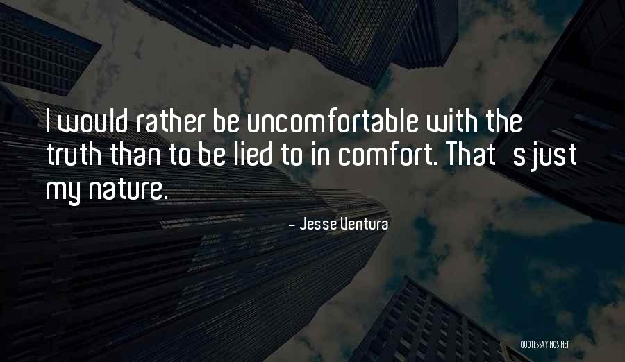 Qmail Cuny Quotes By Jesse Ventura Qmail Cuny Quotes By Jesse Ventura