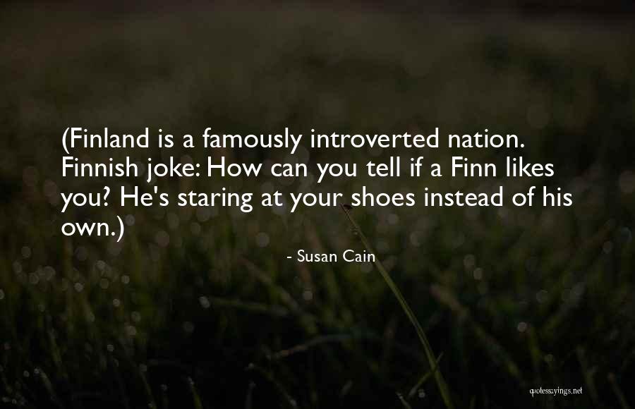 Qmail Cuny Quotes By Susan Cain Qmail Cuny Quotes By Susan Cain