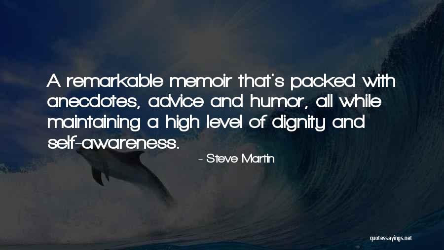 Qmail Qub Quotes By Steve Martin Qmail Qub Quotes By Steve Martin