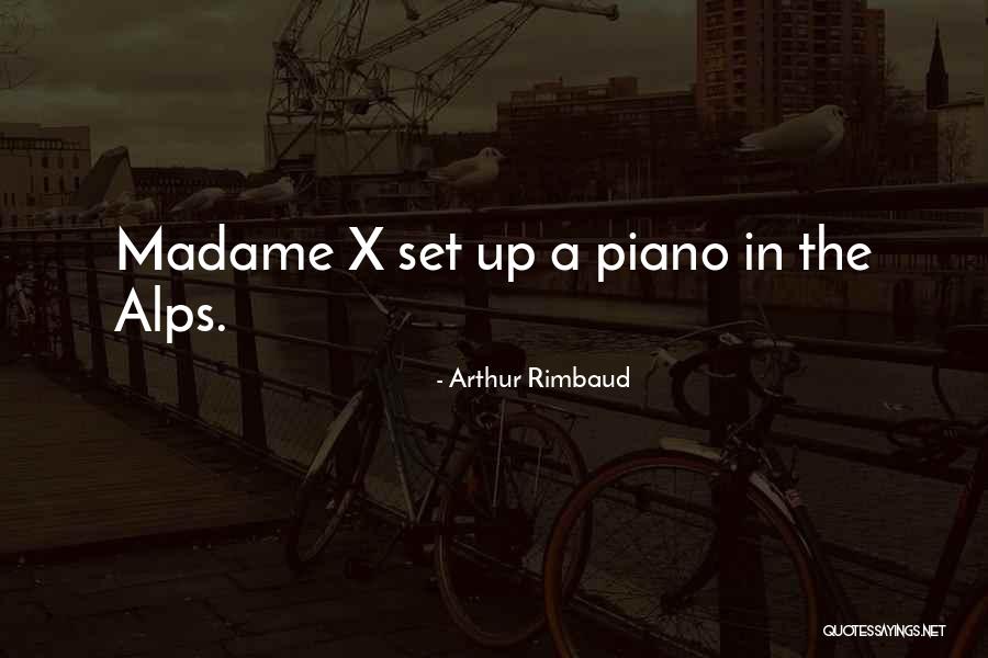 Qmail Quest Quotes By Arthur Rimbaud Qmail Quest Quotes By Arthur Rimbaud