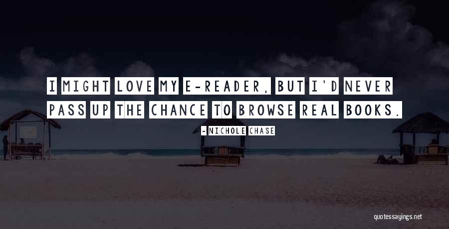 Qmaildrops Quotes By Nichole Chase Qmaildrops Quotes By Nichole Chase