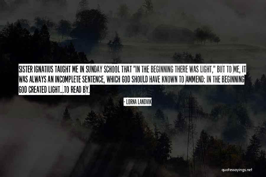 Qnap Magic Quotes By Lorna Landvik Qnap Magic Quotes By Lorna Landvik