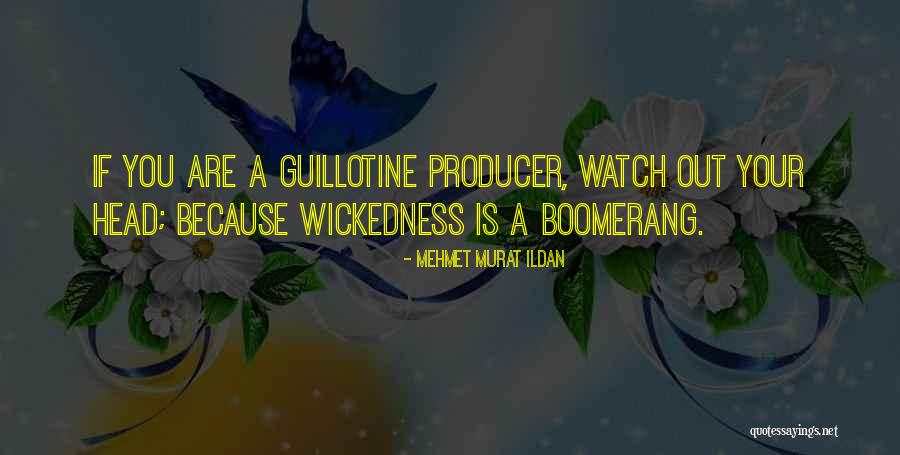 Qnap Magic Quotes By Mehmet Murat Ildan Qnap Magic Quotes By Mehmet Murat Ildan