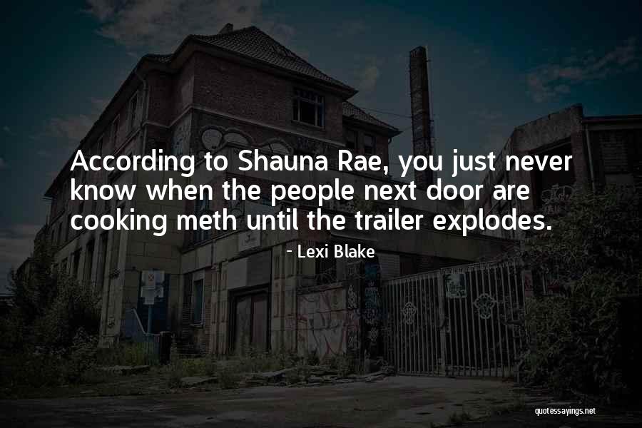 Qnp 6230rh Quotes By Lexi Blake Qnp 6230rh Quotes By Lexi Blake
