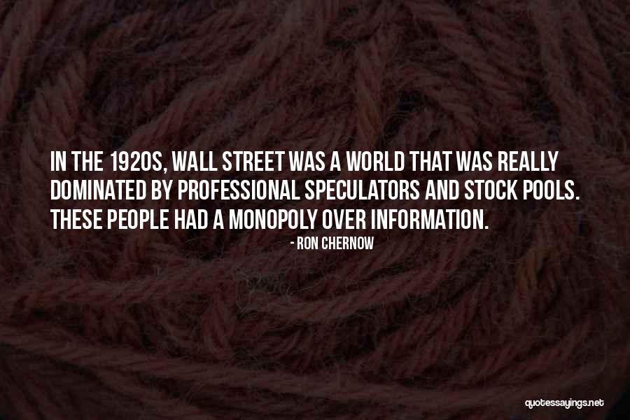 Qnp 6230rh Quotes By Ron Chernow Qnp 6230rh Quotes By Ron Chernow