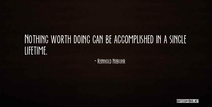 Qnp Army Quotes By Reinhold Niebuhr Qnp Army Quotes By Reinhold Niebuhr