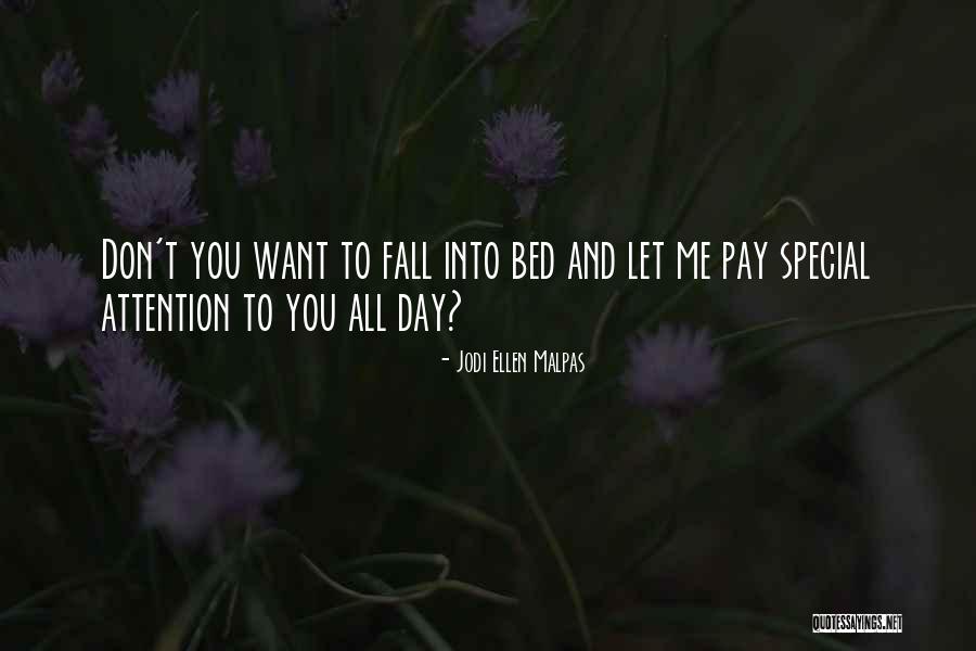Qofte Me Leng Quotes By Jodi Ellen Malpas Qofte Me Leng Quotes By Jodi Ellen Malpas