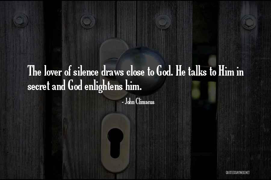Qofte Me Mish Te Quotes By John Climacus Qofte Me Mish Te Quotes By John Climacus