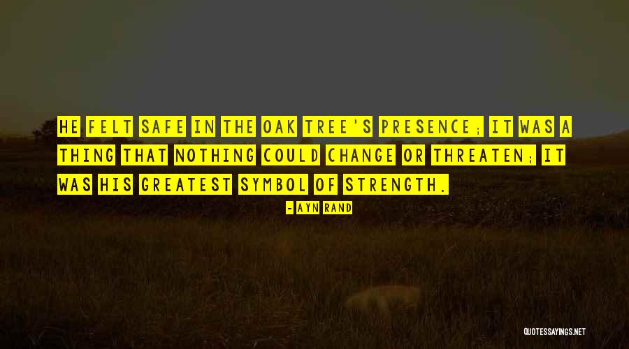 Qofte Recipe Quotes By Ayn Rand Qofte Recipe Quotes By Ayn Rand