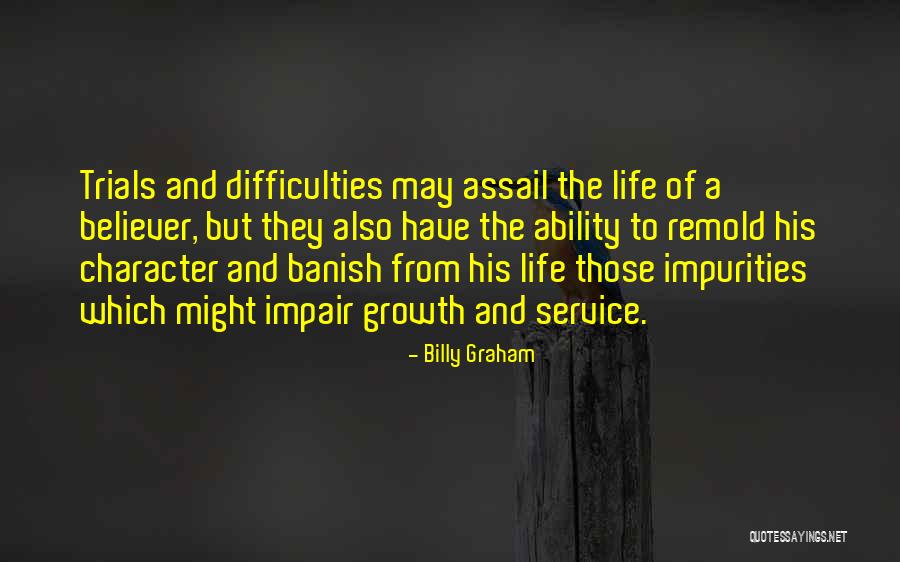 Qofte Recipe Quotes By Billy Graham Qofte Recipe Quotes By Billy Graham