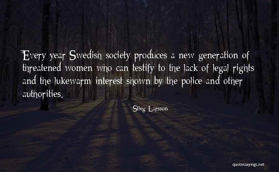 Qofte Recipe Quotes By Stieg Larsson Qofte Recipe Quotes By Stieg Larsson