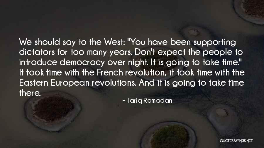Qoheleth Happiness Quotes By Tariq Ramadan Qoheleth Happiness Quotes By Tariq Ramadan