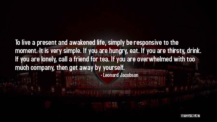 Qoheleth How Did He Try Quotes By Leonard Jacobson Qoheleth How Did He Try Quotes By Leonard Jacobson