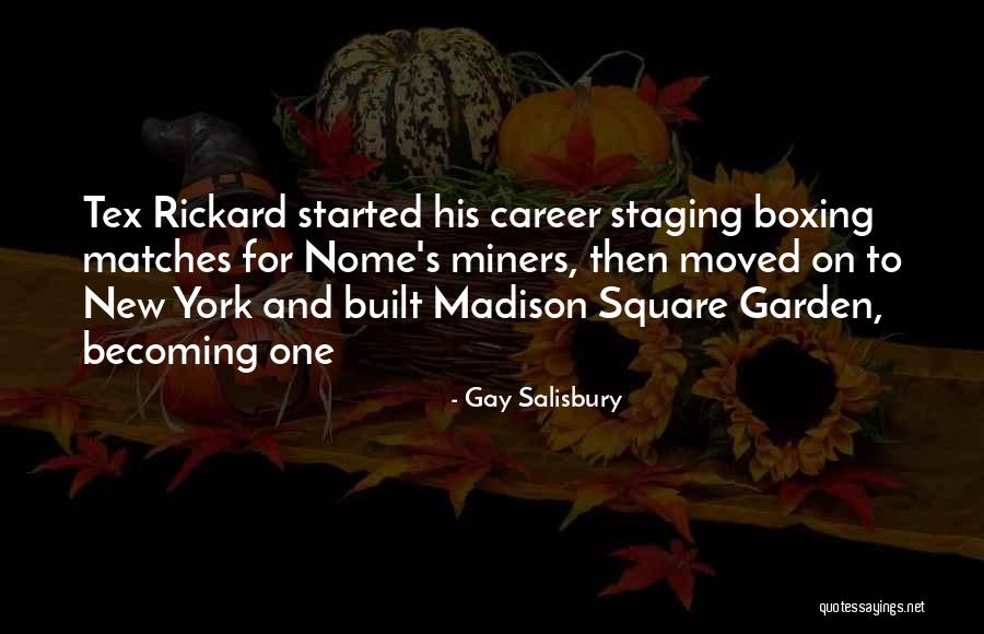 Qoheleth In The Bible Quotes By Gay Salisbury Qoheleth In The Bible Quotes By Gay Salisbury