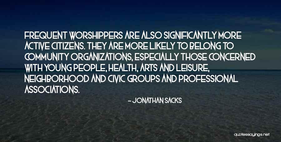 Qoheleth In The Bible Quotes By Jonathan Sacks Qoheleth In The Bible Quotes By Jonathan Sacks
