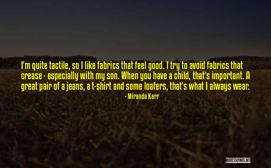 Qoheleth In The Bible Quotes By Miranda Kerr Qoheleth In The Bible Quotes By Miranda Kerr