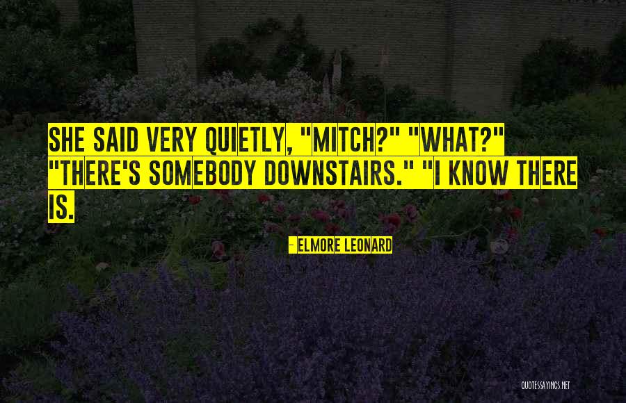 Qonaah Artinya Quotes By Elmore Leonard Qonaah Artinya Quotes By Elmore Leonard