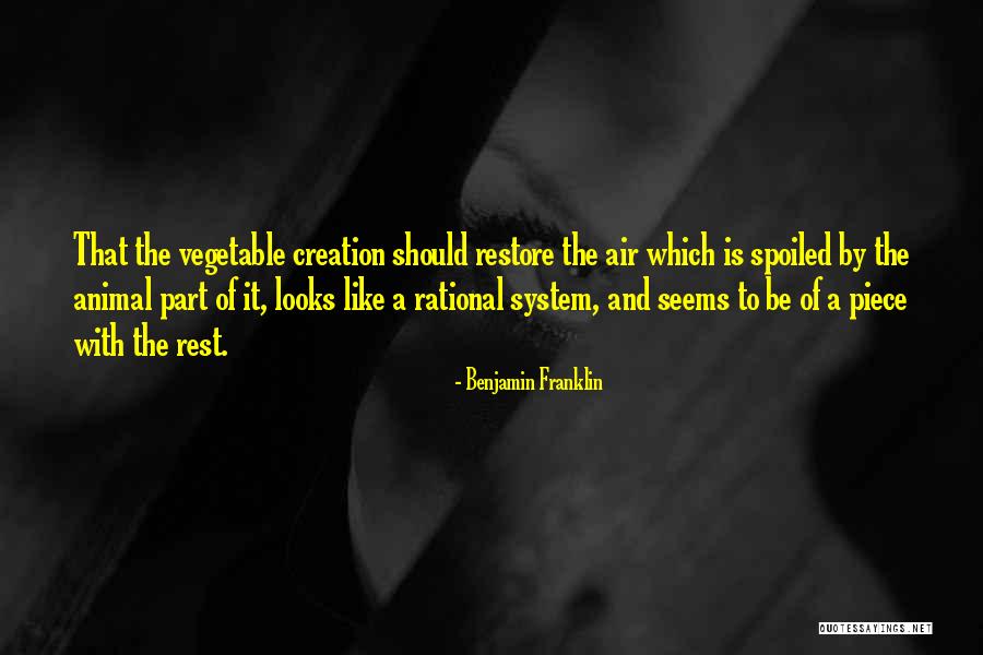 Qooxi Quotes By Benjamin Franklin Qooxi Quotes By Benjamin Franklin