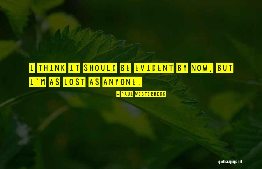 Qooxi Quotes By Paul Westerberg Qooxi Quotes By Paul Westerberg