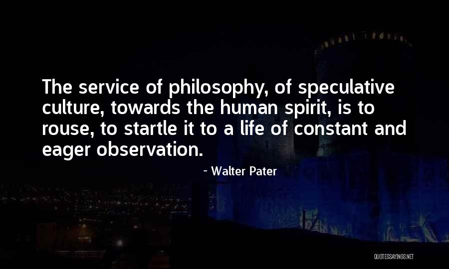 Qooxi Quotes By Walter Pater Qooxi Quotes By Walter Pater