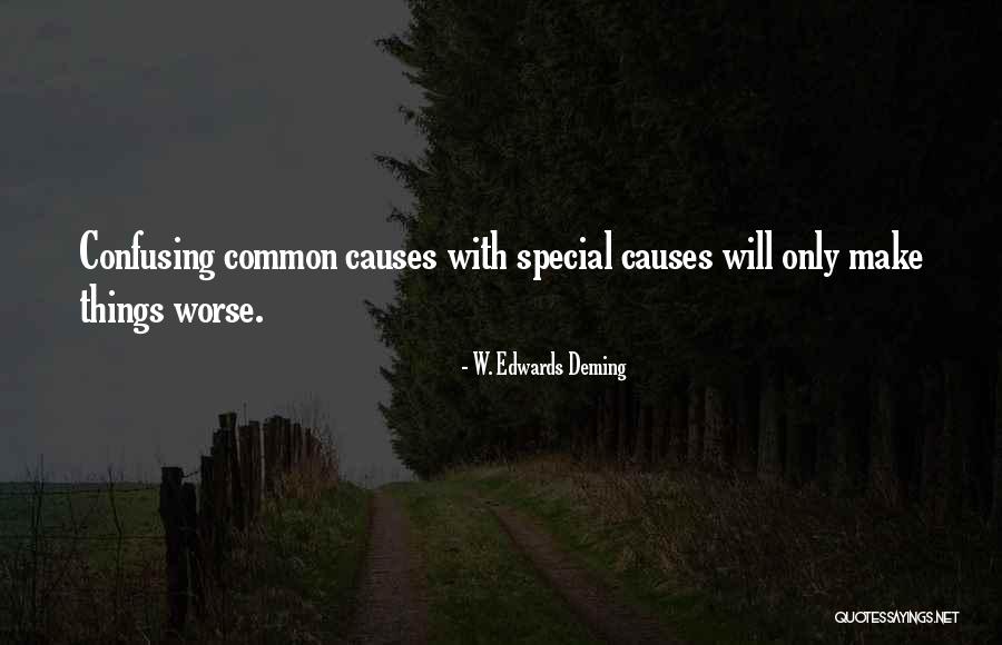 Qopenglbuffer Quotes By W. Edwards Deming Qopenglbuffer Quotes By W. Edwards Deming